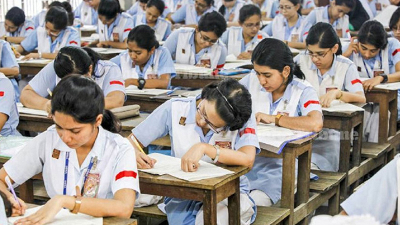 ২০২৬ সালের এইচএসসি মে-জুনে, পরীক্ষা পূর্ণাঙ্গ সিলেবাসে