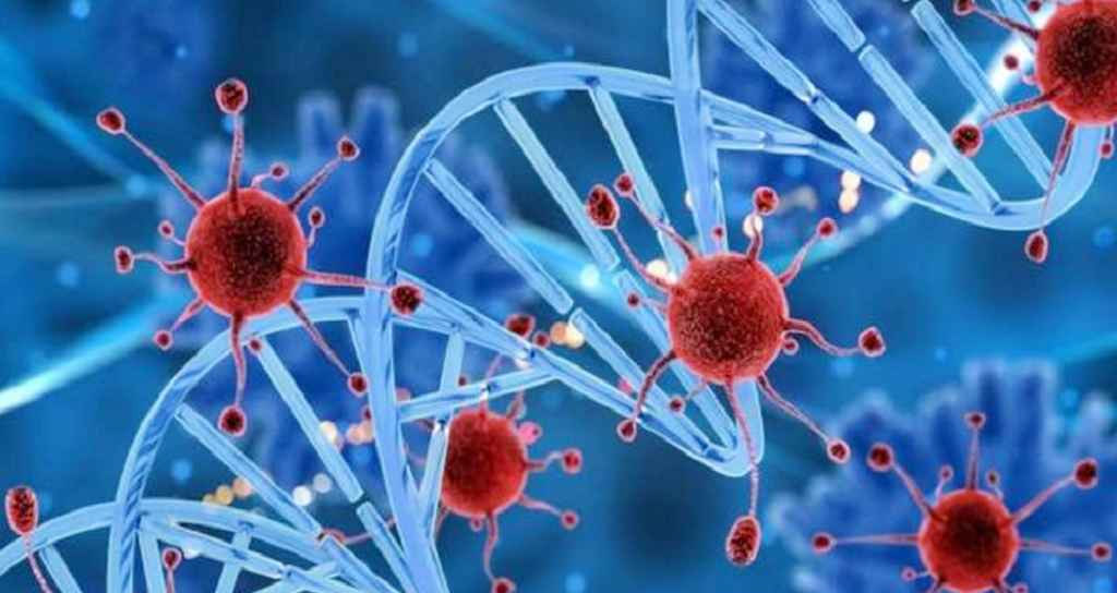 ক্যানসার থেরাপিতে বিপ্লব, আবিষ্কৃত হলো ‘সুপার টি-সেল’