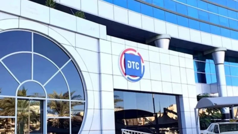 ৪৪০ বাংলাদেশি বন্দিকে রাজকীয় ক্ষমা করল সংযুক্ত আরব আমিরাত