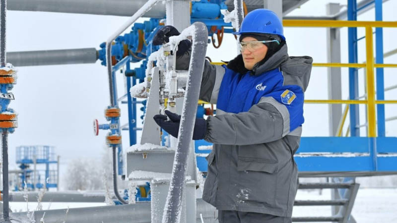 যুদ্ধের মধ্যে কাতারের নতুন সিদ্ধান্ত, মুহূর্তে বিপর্যয়ের মুখে ইউরোপের শক্তিধর কয়েক দেশ