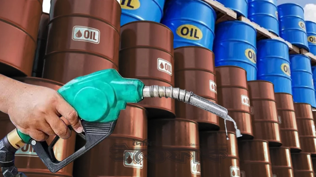 দেশে ১৪ দিনের ডিজেল মজুদ আছে: বিপিসি