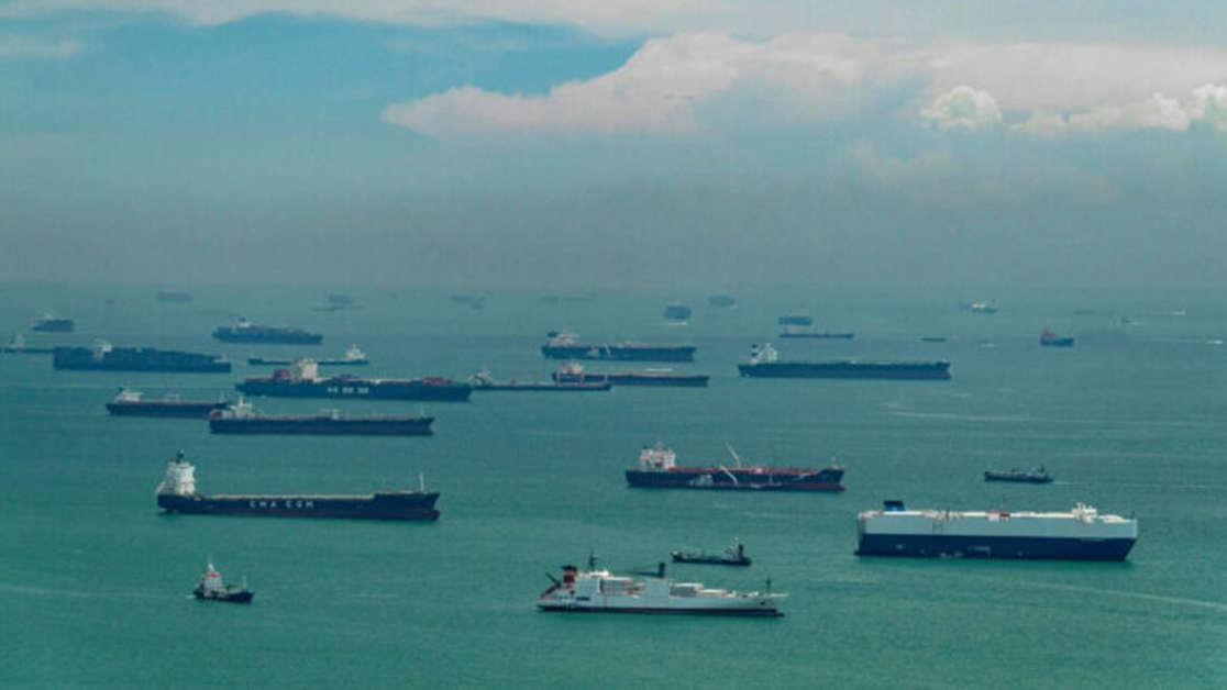 হরমুজ প্রণালিতে বাংলাদেশি জাহাজে বাধা না দেওয়ার খবরে স্বস্তি