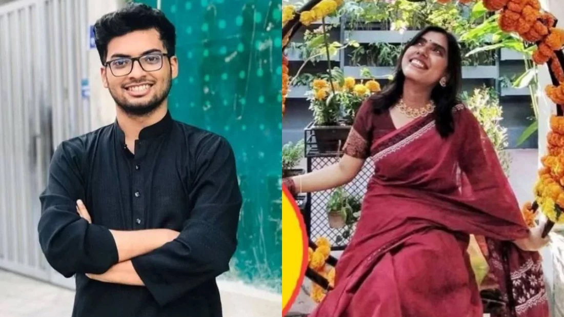 নিহত লিমনের রুমমেটের বিরুদ্ধে পূর্বপরিকল্পিত ‍খুনের অভিযোগ